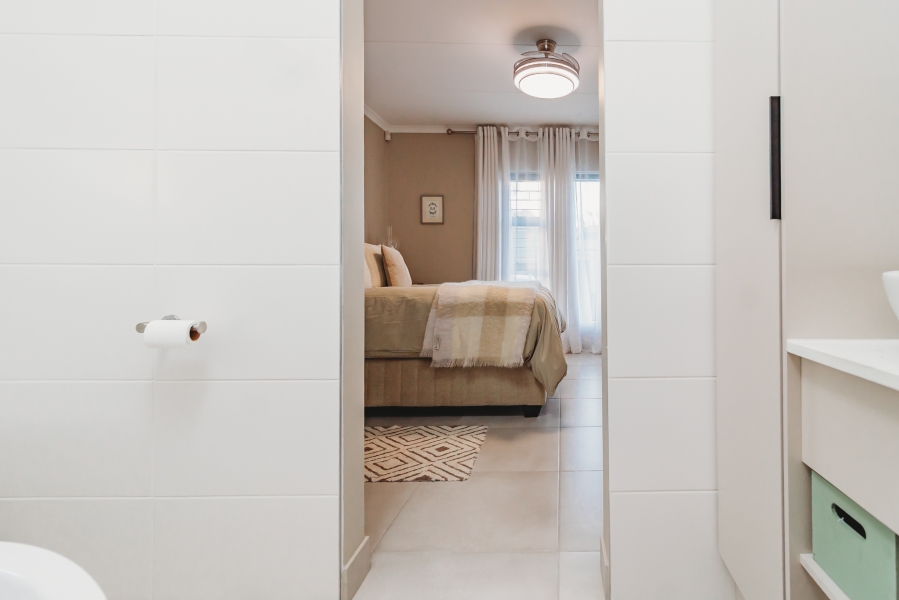 3 Bedroom Property for Sale in Heather Park Western Cape